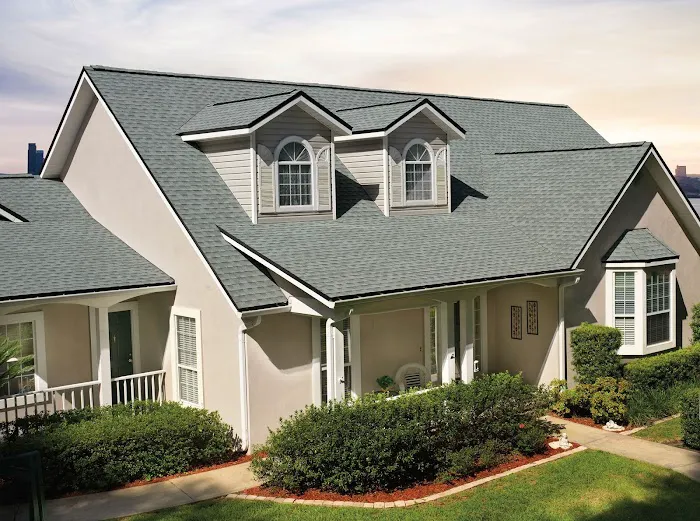 DNA ROOFING Inc Picture 8