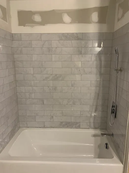 MG Contracting and Handyman Service Picture 2