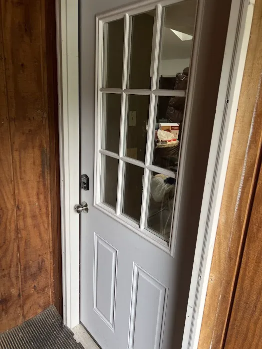 MG Contracting and Handyman Service Picture 5