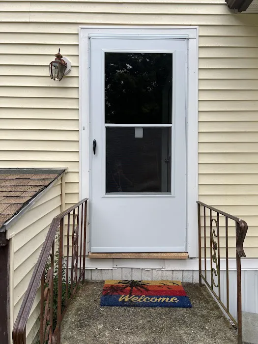 MG Contracting and Handyman Service Picture 8