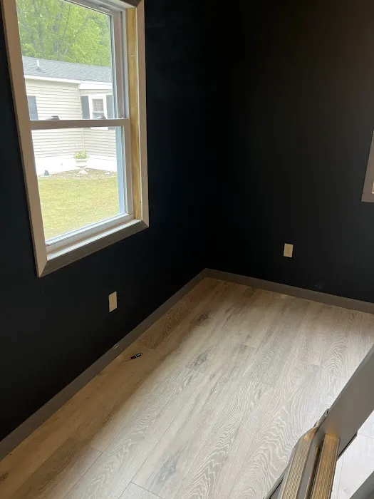 MG Contracting and Handyman Service Picture 9