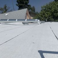 Smart Roofing Inc ico