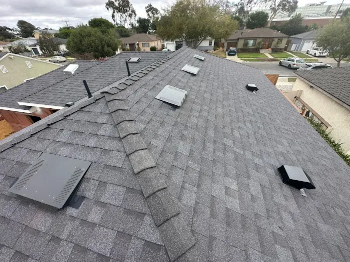 Smart Roofing Inc Picture 6