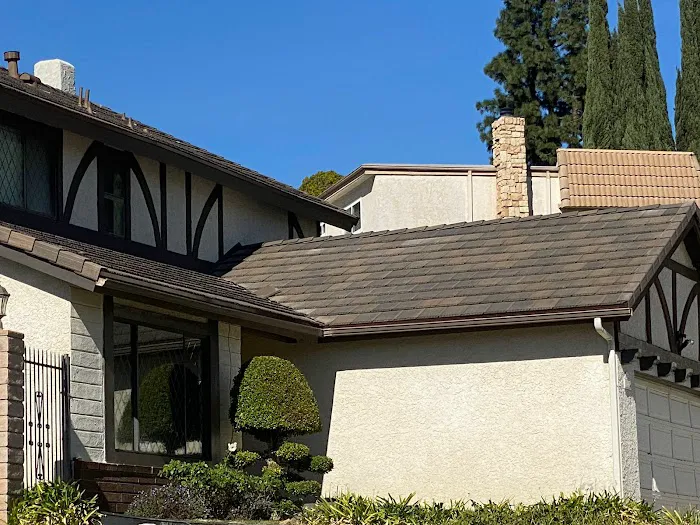 Smart Roofing Inc Picture 4