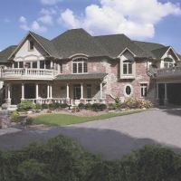 Black Swan Roofs - Roofing Contractor ico