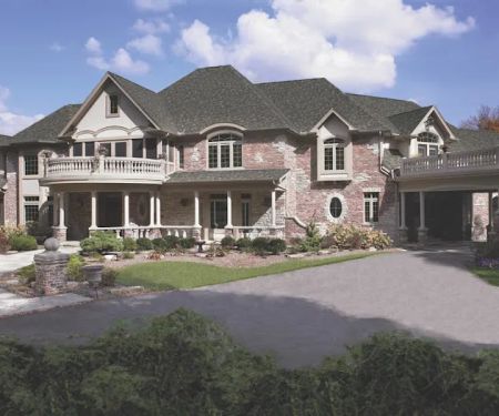 Black Swan Roofs - Roofing Contractor