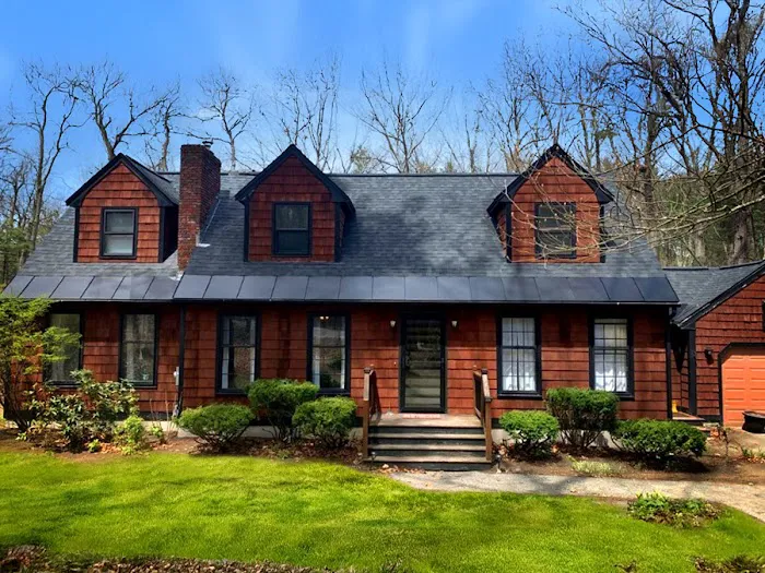 Black Swan Roofs - Roofing Contractor Picture 4