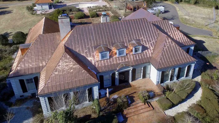 Black Swan Roofs - Roofing Contractor Picture 9
