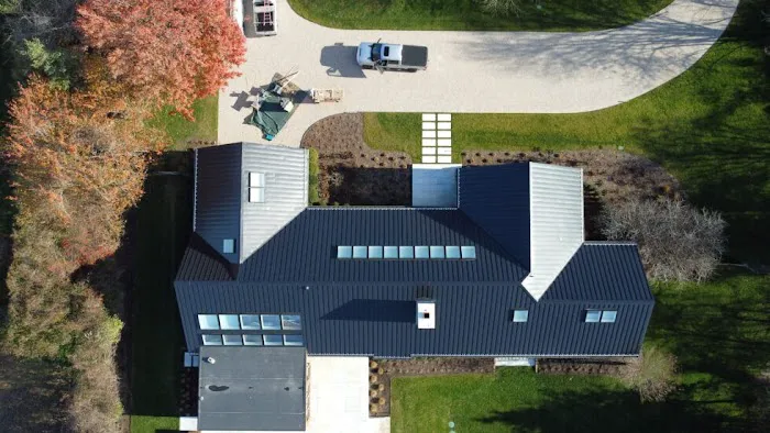 Black Swan Roofs - Roofing Contractor Picture 8