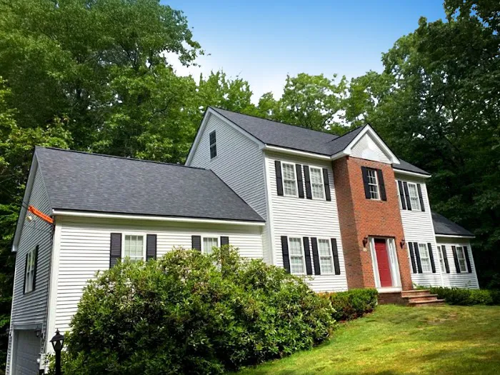 Black Swan Roofs - Roofing Contractor Picture 7