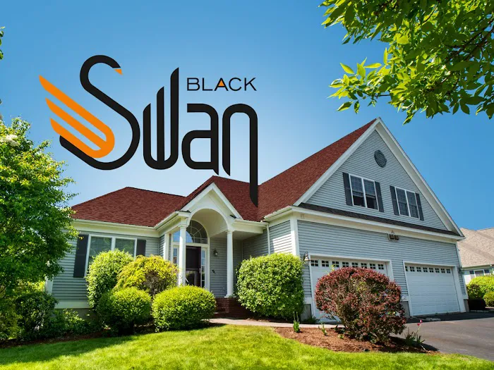 Black Swan Roofs - Roofing Contractor Picture 10