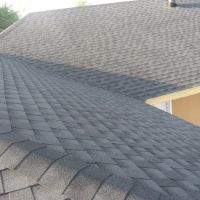 PJC Roofing ico