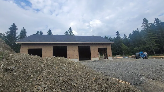 Peter Desalvo Contracting, LLC Picture 1