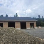 Peter Desalvo Contracting, LLC
