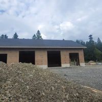 Peter Desalvo Contracting, LLC ico