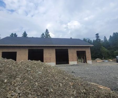 Peter Desalvo Contracting, LLC