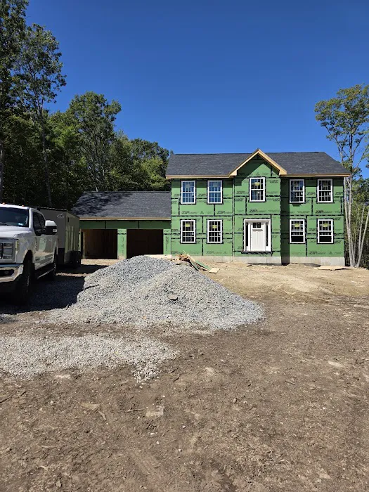 Peter Desalvo Contracting, LLC Picture 3
