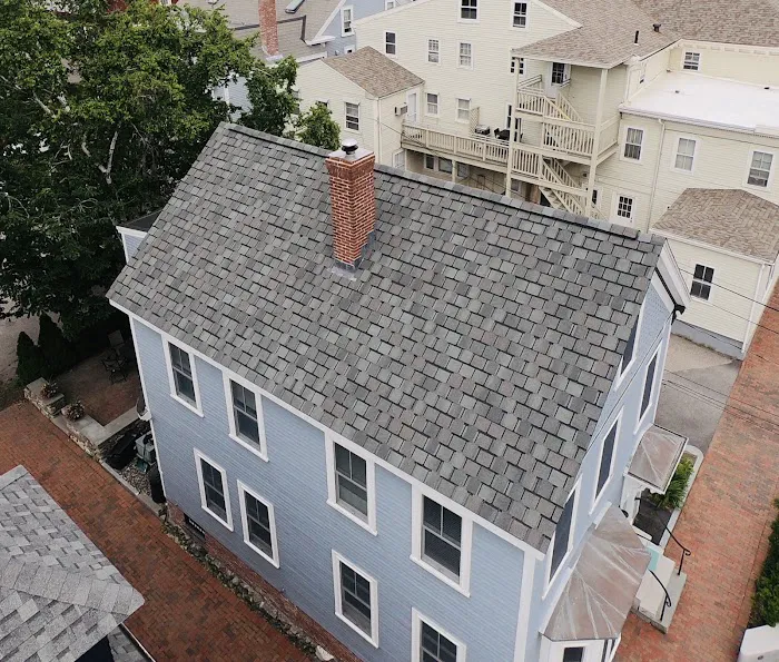 Peter Desalvo Contracting, LLC Picture 6