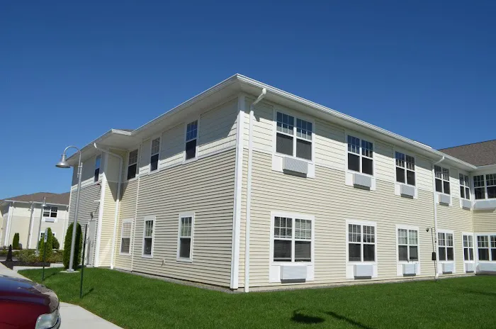 Peter Desalvo Contracting, LLC Picture 5