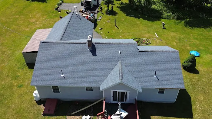 Peter Desalvo Contracting, LLC Picture 4