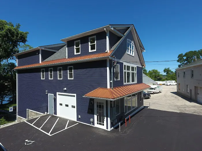 Peter Desalvo Contracting, LLC Picture 8