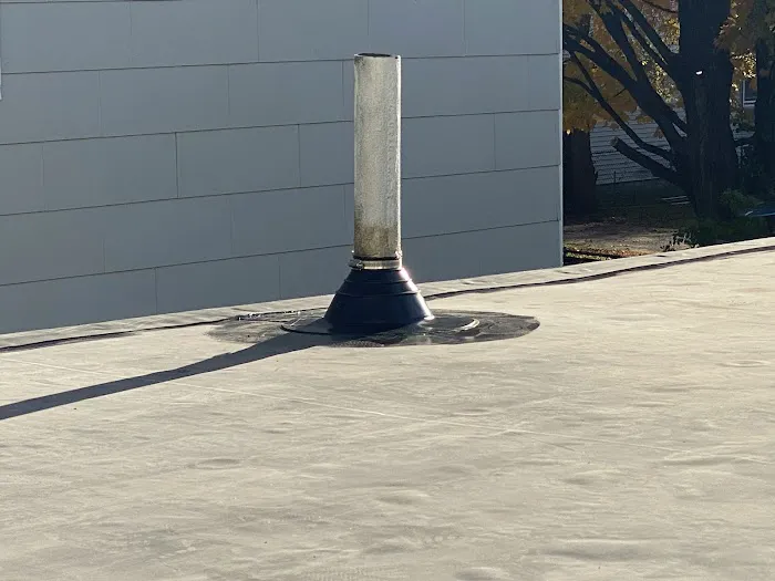 W. Ticos Roofing LLC Picture 6