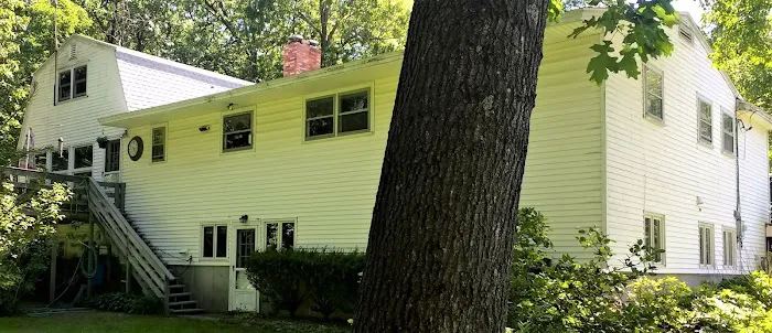 W. Ticos Roofing LLC Picture 8