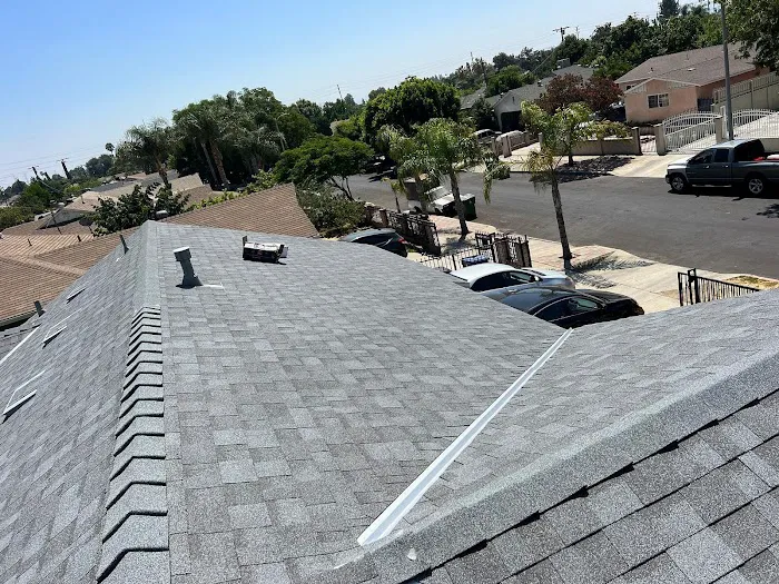 Roofing Angels Picture 5