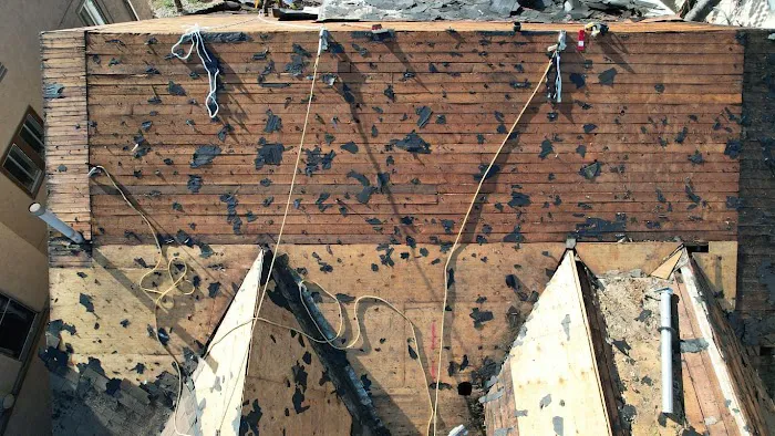 Roofing Angels Picture 8