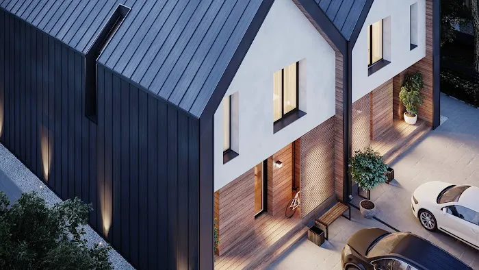 Factor Roofing Picture 3