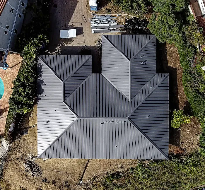 Factor Roofing Picture 8