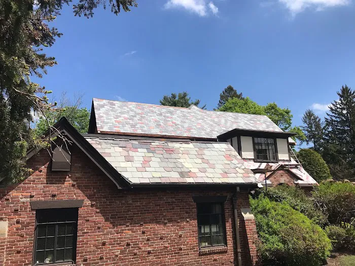 Gordillo Restoration Picture 2