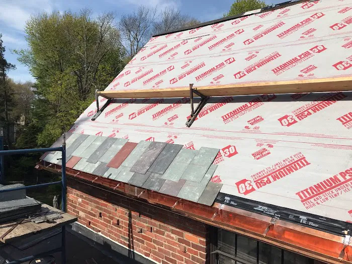 Gordillo Restoration Picture 3