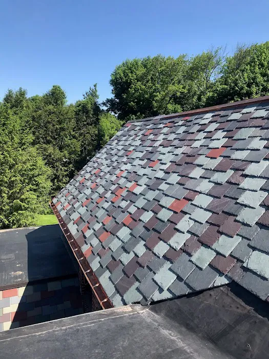 Gordillo Restoration Picture 4