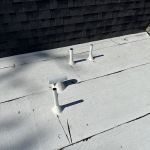 Apex Roofing & Construction