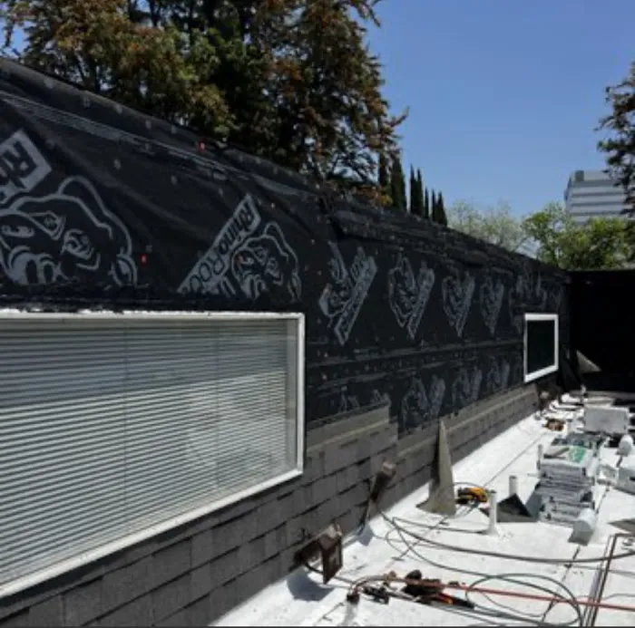 Apex Roofing & Construction Picture 7