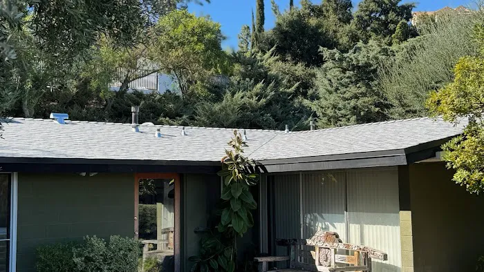 Apex Roofing & Construction Picture 5