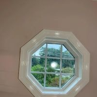 Penta Pro Painters ico