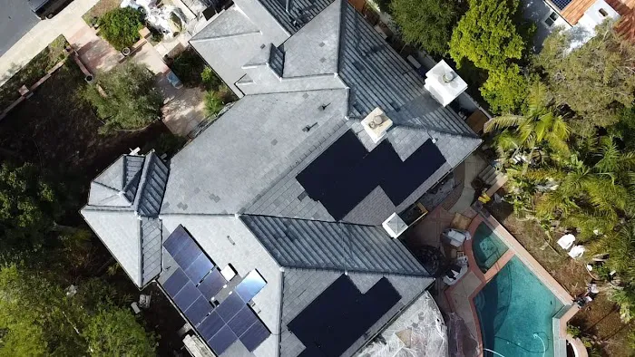 Reign Roofing Picture 7