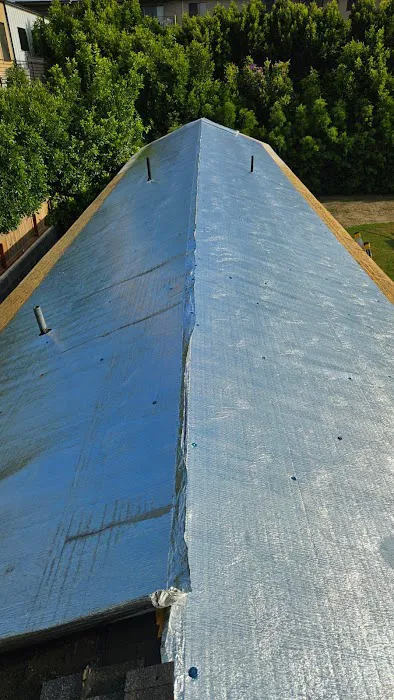 Reign Roofing Picture 10