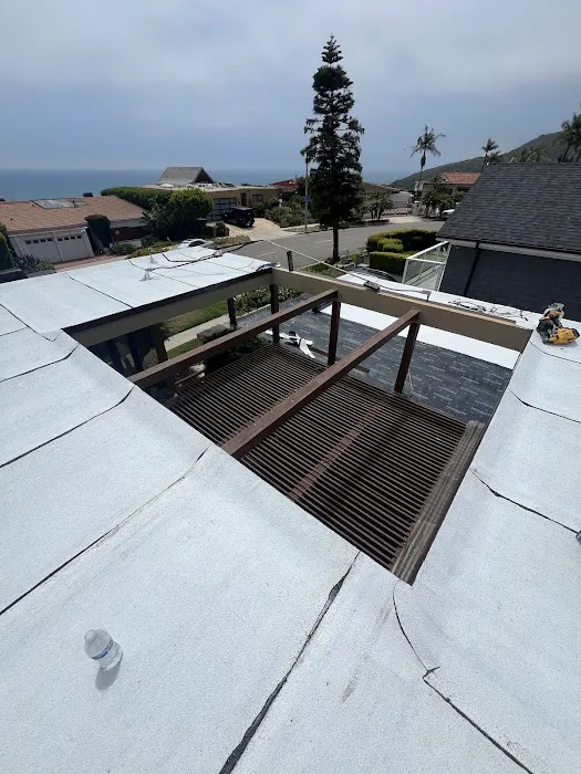 Reign Roofing Picture 9