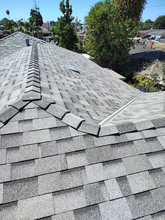Atlas Roofing Picture 2