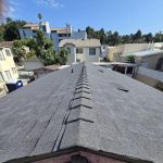 Atlas Roofing