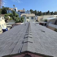 Atlas Roofing ico
