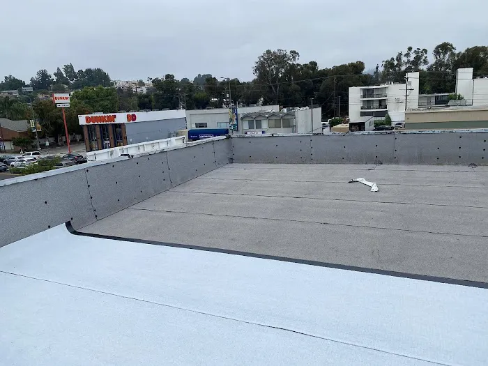 Atlas Roofing Picture 6