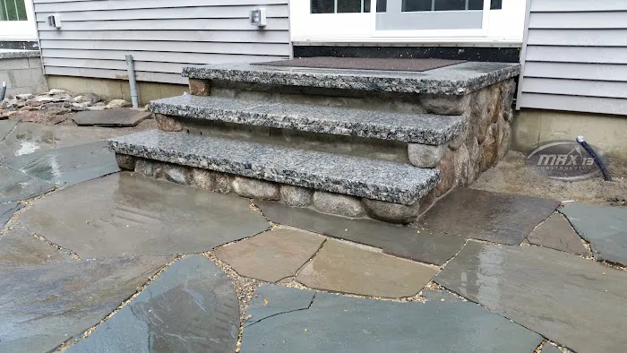 Max13 Construction Inc. Picture 4