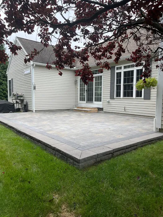 Max13 Construction Inc. Picture 2