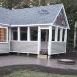 Max13 Construction Inc.