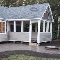 Max13 Construction Inc. ico