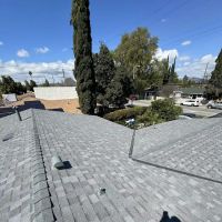 Best Roofing Solution ico